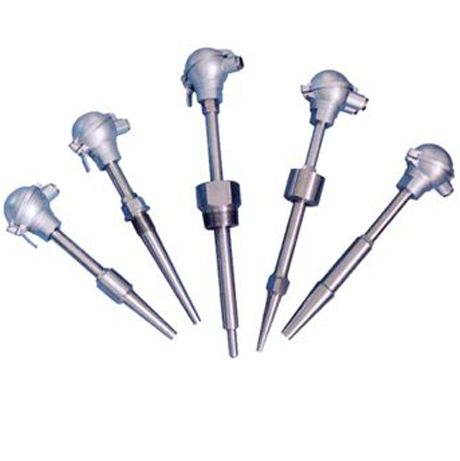 石油化工熱電偶(阻)