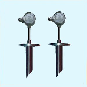 裂解爐專(zhuān)用熱電偶